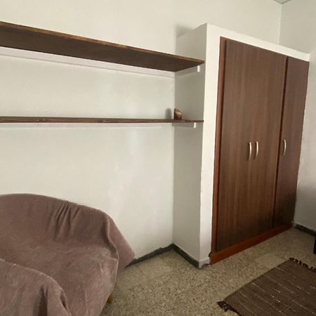 Вилла Christos House Какопетрия Экстерьер фото